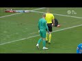 videó: Artem Favorov gólja a Honvéd ellen, 2023