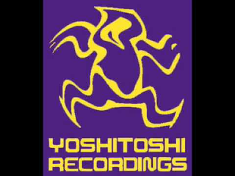 PQM - The K Song (PQM's Stimulant Free Mix)