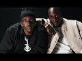 Clipse So Be It Pt II