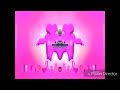 Noggin And Nick Jr Logo Collection In Meat Aid Low Voice