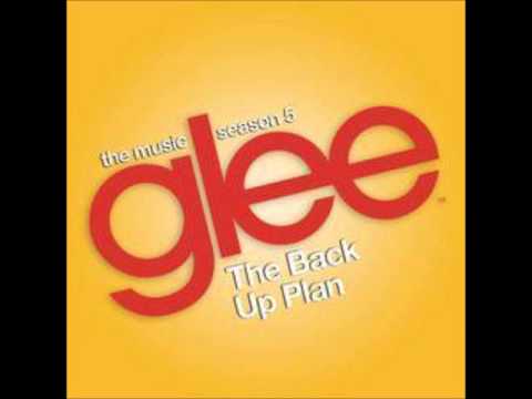 GLEE - Story of my Life (Season 5)