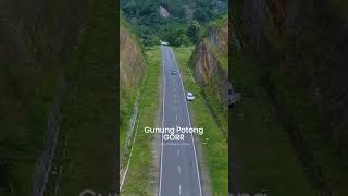 Download lagu Hulondalo Lipu'u mp3