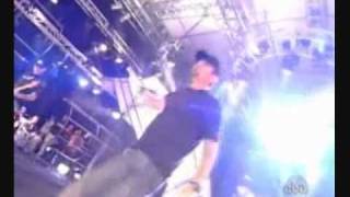 Pennywise - Waiting (En Español)