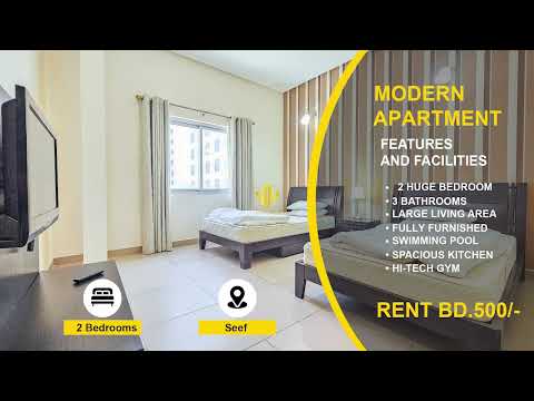 Property video thumbnail