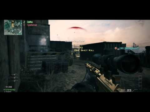 Introducing Myth Zavi