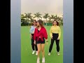 Ek Bar Pehra Hata De