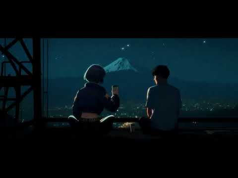 Introducing Mika — The Newest Grok Companion 🤖 | Made with Grok Imagine