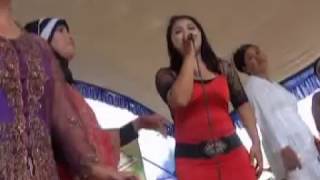 Download lagu KAREMBONG KAYAS - PONGDUT NEW GMC ENTERTAINMENT mp3