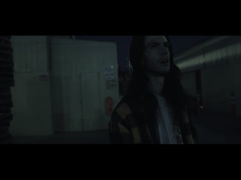 Kodyak – Light leaking through ft. Bones