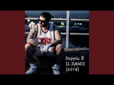 Comincerò dal rap (feat. Marco Tiscione)