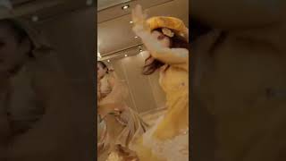 Download lagu #ShortsPutriDA Deewani Mastani COMING SOON! mp3