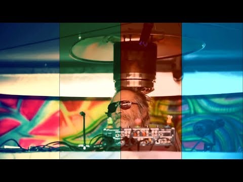 The Nommos - Dance Or Die (Paranoiac RMX)