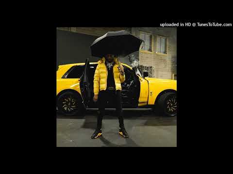 *FREE* Key Glock x Kizaru x Nardo Wick type beat Second chance