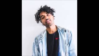 YE Ali ft  Kirko Bangz   Still Down