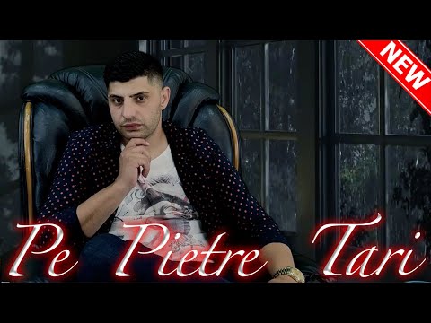Nicu Guta - Pe Pietre Tari | Oficial Video 2022 | @NicuGuta