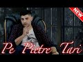 Nicu Guta Pe Pietre Tari Oficial Video 2022 NicuGuta