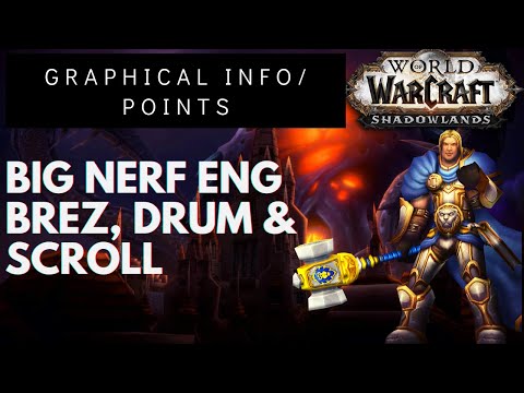 engineering brez removed in shadowlands