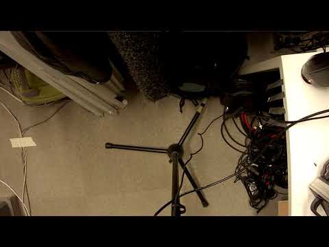 BMJ with Filip Motovunski