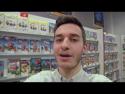 CampusTV Mainz Sendung 221 - Spezial