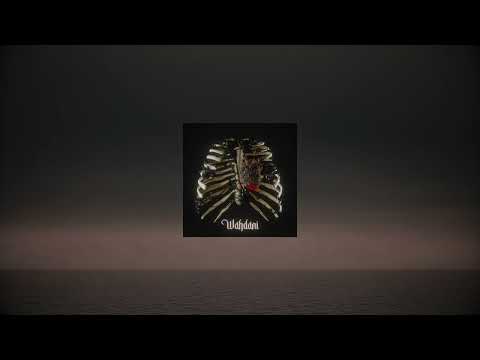 FIANZO - WAHDANI  (OFFICIEL AUDIO) Prod by Feykey