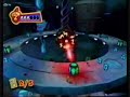 Disney S Chicken Little The Video Game Ad 2005