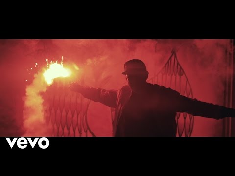 Meridian Dan - Hot For Me Now