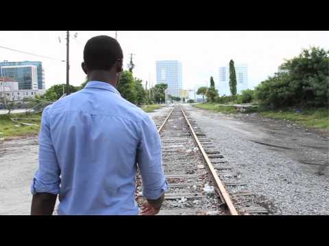 Epic - Chanda Mbao //Promo Video