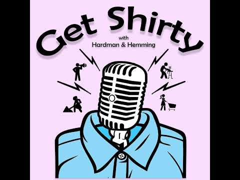 Graham Fellows - Akela's Sandwiches