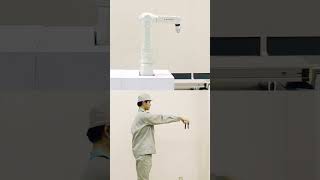 #2 Robot Axes: 5, 6, or 7? | Robotics for Beginners