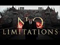 Gandagana Remix Peakyblinder Thomas Shelby Gandagana Peaky Blinder Viral Thomasshelby Attitude