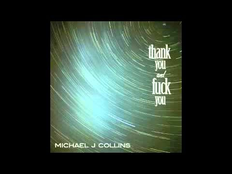 Michael J Collins - I Just Wanna Be Your Disco Bitch [Wolf & Lamb, 2009]