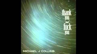Michael J Collins - I Just Wanna Be Your Disco Bitch [Wolf & Lamb, 2009]