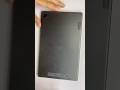Tb X306x Dissassmbley How To Remove Lcd Tb X306x Lenova Tab M10 Disassembly