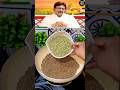 Hakim Suleman Khan S Best Remedy For Stomach Problems Unani Health Tips Shorts