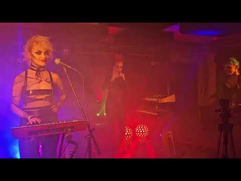 Ras Bolding live @ Schwarts Festival in Kassel 30.08.2025 