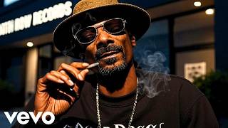 Snoop Dogg &amp; WC - Gangsta Life (Ft. Nate Dogg) 2025