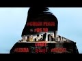 CHECK PEACE BS YO Feat GYWEL LEXBA