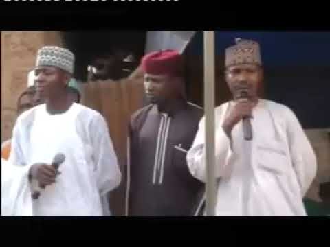 ONIWASI AGBAYE ( ITAN ANOBI)