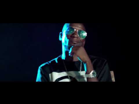 Twabike by Don Tabros AKA don major di white tOfficial Video 1080p Full HD  Ugandan Music