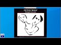 Don't Try To Change Her - Peter Wolf