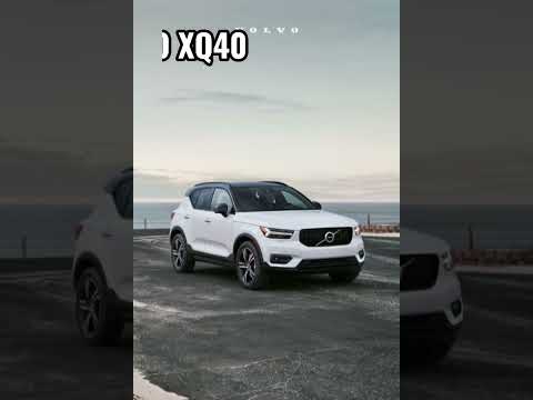 TOP 10 CARS UNDER 50 LAKHS IN INDIA 🔥#cars #top10 #india #beautiful