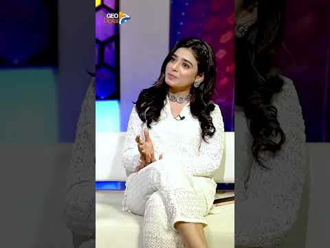 ‘Mehmood Aslam Kamal actor hain’ - #seharkhan #farq #mehmoodaslam #shorts #viral