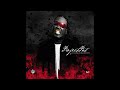 Project Pat feat. T-Rock - Ridin On Chrome (Chopped and Screwed by Iceburg Chops)