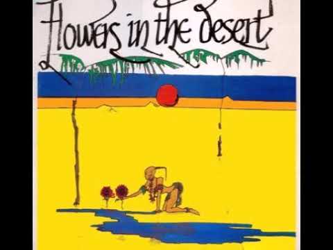 Derrick Pitter - One Love To Give / álbum completo Na Descrição