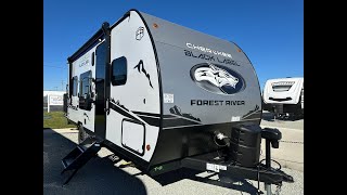 Video Thumbnail for New 2025 Forest River Cherokee