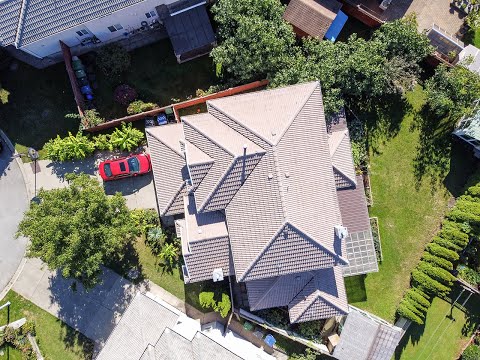 15036 90A Ave Surrey