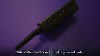 Motorola_XT420_PMR