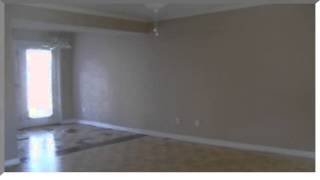 preview picture of video '2321 Arkwright Lane, Knoxville, TN 37921'