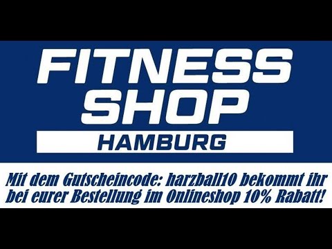 18.01.2026 A-Junioren Hallenkreismeisterschaft Endrunde, Herzlichen Glückwunsch JSG SC U SalzGitter!