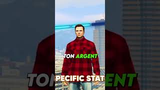 Ils ont carrément hacké les serveurs et les comptes des joueurs ! #gamingreels #gaming #storygaming